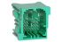 MOLEX 2005020272