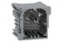 MOLEX 2005020281