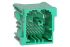 MOLEX 2005020282