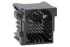 MOLEX 2005020284