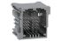 MOLEX 2005020323