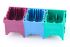 MOLEX 2005053004