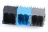 MOLEX 2005063007