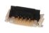 MOLEX 2005280040