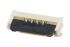MOLEX 2005280041