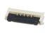 MOLEX 2005280051