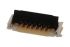 MOLEX 2005280060