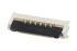 MOLEX 2005280061