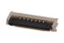 MOLEX 2005280070