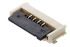 MOLEX 2005280090