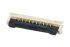 MOLEX 2005280100