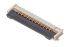 MOLEX 2005280101
