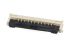 MOLEX 2005280110