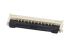 MOLEX 2005280111
