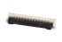 MOLEX 2005280120