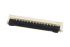 MOLEX 2005280141
