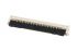 MOLEX 2005280160
