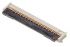 MOLEX 2005280170