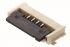 MOLEX 2005280200