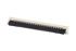 MOLEX 2005280210