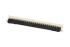 MOLEX 2005280230