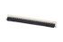 MOLEX 2005280240