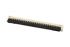 MOLEX 2005280250