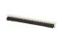 MOLEX 2005280260