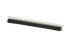 MOLEX 2005280280
