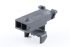 MOLEX 2008750002