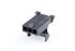 MOLEX 2008750003