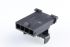 MOLEX 2008750004