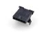 MOLEX 2008750005