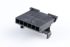 MOLEX 2008750006