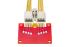 MOLEX 2008900106