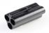 MOLEX 2009150003