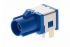 MOLEX 2011260003