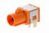 MOLEX 2011260013