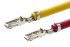 MOLEX 2011956000