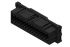 MOLEX 2011962301