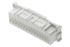 MOLEX 2011962320