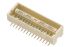 MOLEX 2011970380