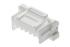 MOLEX 2012002070