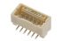 MOLEX 2012010090