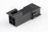 MOLEX 2014441104