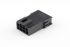 MOLEX 2014441108