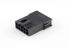 MOLEX 2014441110