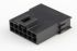 MOLEX 2014441112