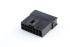MOLEX 2014441114