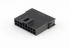 MOLEX 2014441116